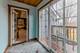 28W524 Wynn, West Chicago, IL 60185