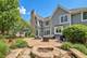 28W524 Wynn, West Chicago, IL 60185