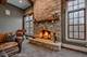 28W524 Wynn, West Chicago, IL 60185