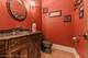 28W524 Wynn, West Chicago, IL 60185