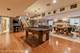 28W524 Wynn, West Chicago, IL 60185
