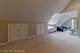 28W524 Wynn, West Chicago, IL 60185