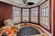 28W524 Wynn, West Chicago, IL 60185