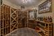 28W524 Wynn, West Chicago, IL 60185