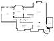 28W524 Wynn, West Chicago, IL 60185