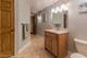 28W524 Wynn, West Chicago, IL 60185