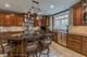 28W524 Wynn, West Chicago, IL 60185