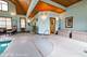 28W524 Wynn, West Chicago, IL 60185