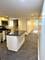 5653 N Talman, Chicago, IL 60659