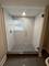 5653 N Talman, Chicago, IL 60659