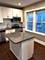 5653 N Talman, Chicago, IL 60659