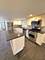 5653 N Talman, Chicago, IL 60659
