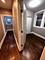 5653 N Talman, Chicago, IL 60659