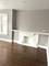 5653 N Talman, Chicago, IL 60659