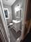 5653 N Talman, Chicago, IL 60659