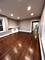 5653 N Talman, Chicago, IL 60659