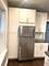 5653 N Talman, Chicago, IL 60659