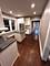 5653 N Talman, Chicago, IL 60659