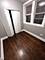 5653 N Talman, Chicago, IL 60659