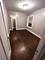 5653 N Talman, Chicago, IL 60659