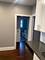 5653 N Talman, Chicago, IL 60659