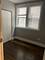5653 N Talman, Chicago, IL 60659