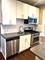 5653 N Talman, Chicago, IL 60659