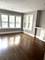 5653 N Talman, Chicago, IL 60659