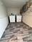 5653 N Talman, Chicago, IL 60659