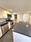 5653 N Talman, Chicago, IL 60659
