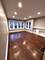 5653 N Talman, Chicago, IL 60659