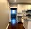 5653 N Talman, Chicago, IL 60659