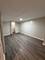 5653 N Talman, Chicago, IL 60659