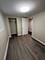 5653 N Talman, Chicago, IL 60659