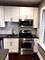 5653 N Talman, Chicago, IL 60659
