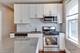 5653 N Talman, Chicago, IL 60659