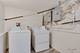 5653 N Talman, Chicago, IL 60659