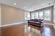 5653 N Talman, Chicago, IL 60659