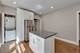 5653 N Talman, Chicago, IL 60659