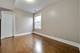 5653 N Talman, Chicago, IL 60659
