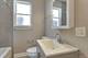 5653 N Talman, Chicago, IL 60659