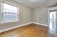 5653 N Talman, Chicago, IL 60659