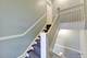 5653 N Talman, Chicago, IL 60659