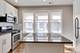 5653 N Talman, Chicago, IL 60659
