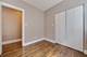 5653 N Talman, Chicago, IL 60659