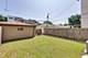 5653 N Talman, Chicago, IL 60659