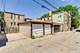 5653 N Talman, Chicago, IL 60659