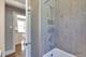 5653 N Talman, Chicago, IL 60659