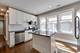 5653 N Talman, Chicago, IL 60659