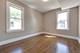 5653 N Talman, Chicago, IL 60659
